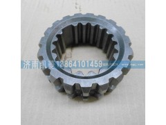 A22210040210主軸滑套